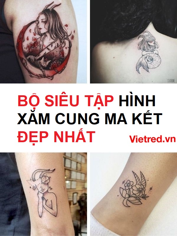 Hình xăm mã vạch đơn giản cho anh  Đỗ Nhân Tattoo Studio  Facebook