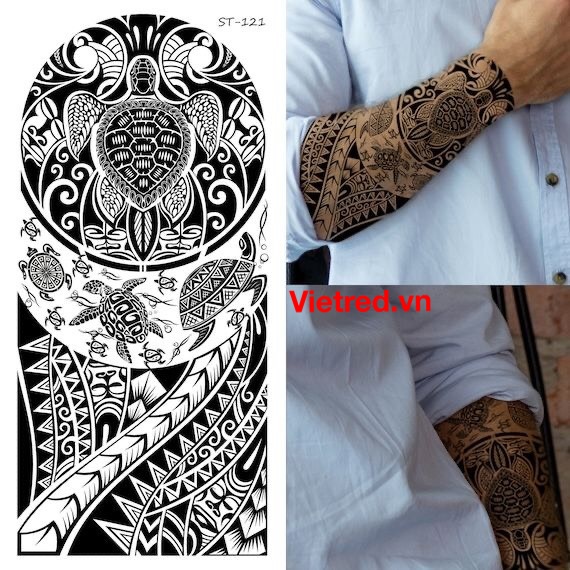 Tadashi Tattoo  Xăm hình Hoa Văn  Tribal Maori Samoacó dễ không  Vâng hình xăm Hoa Văn  Tribal Mao ri Samoa thật sự là không dễ đâu  ạ đặc biệt