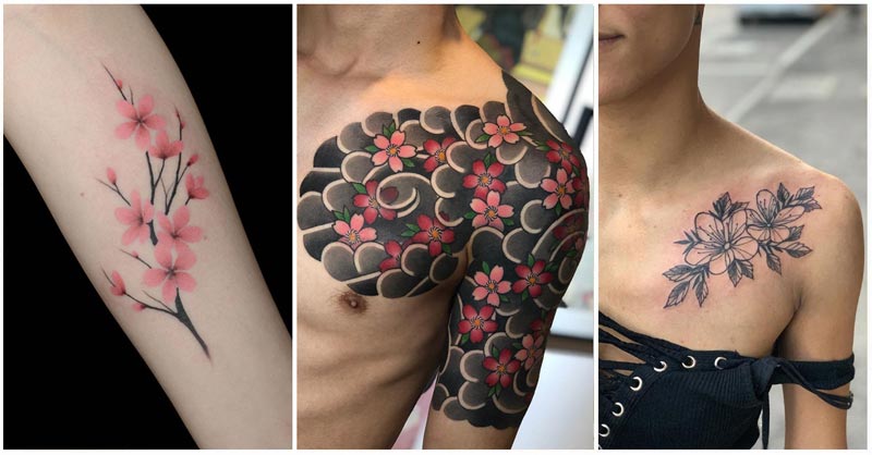 Giảm giá Tấm dán xăm tatoo Nam Nữ độc đáo Nhịp tim CEst lavie Meo 1 tấm  gồm 3 hình non day dai  BeeCost