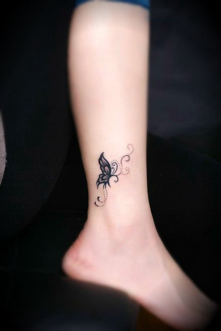 Giảm giá Hình dán tatoo vòng tay cổ chân đẹp dành cho nam nữ Xăm dán tạm  thời không chống nước kích thước trên từng phân loại  BeeCost