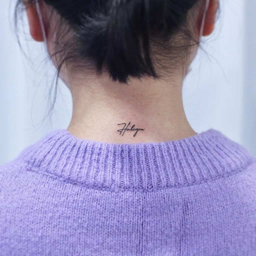 Ý Nghĩa Của Hình Xăm Mặt Trời - SaiGon Tattoo Club